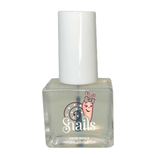 Hovedbilde Top coat - petit 