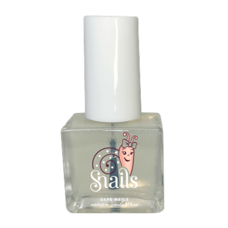 Top coat - petit 