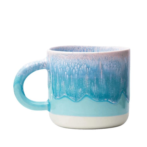 Hovedbilde Chug Mug - Miami