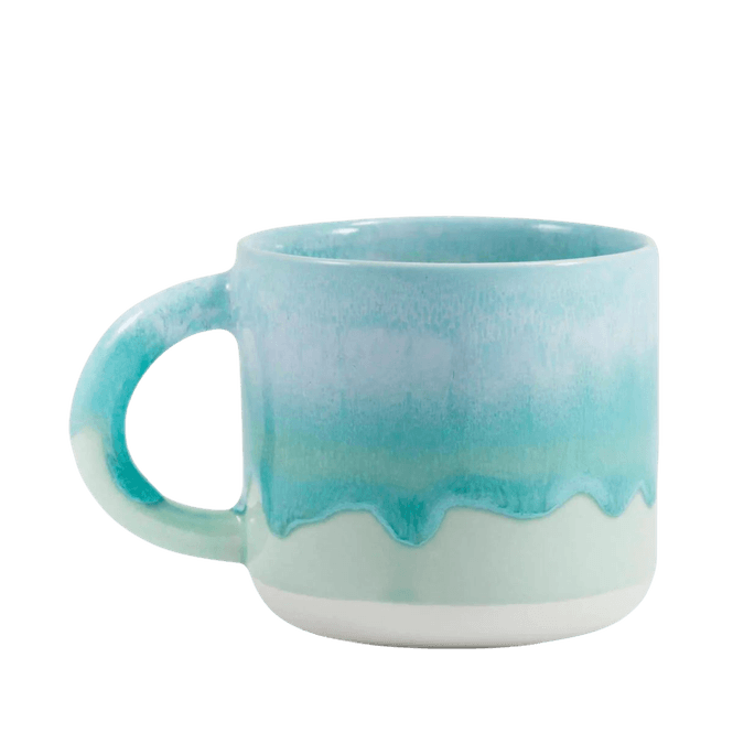 Hovedbilde Chug Mug - Pacifica