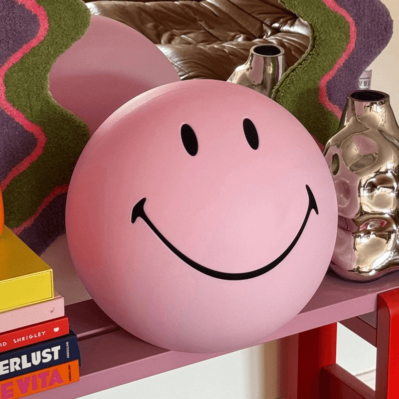 Smily XL