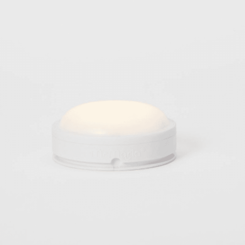 Mr Maria - LED module First Light 