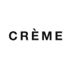 CRÈME ATELIER