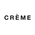 CRÈME ATELIER