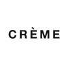 CRÈME ATELIER