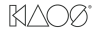 KAOS