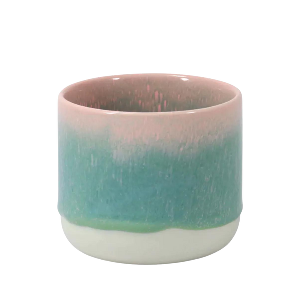 Hovedbilde Sip Cup - Rose Leaf