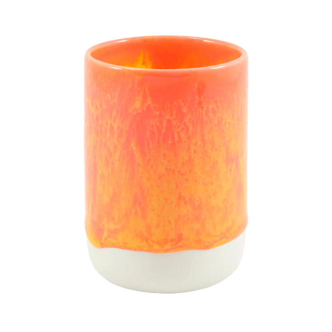 Hovedbilde Slurp Cup - Tropicana