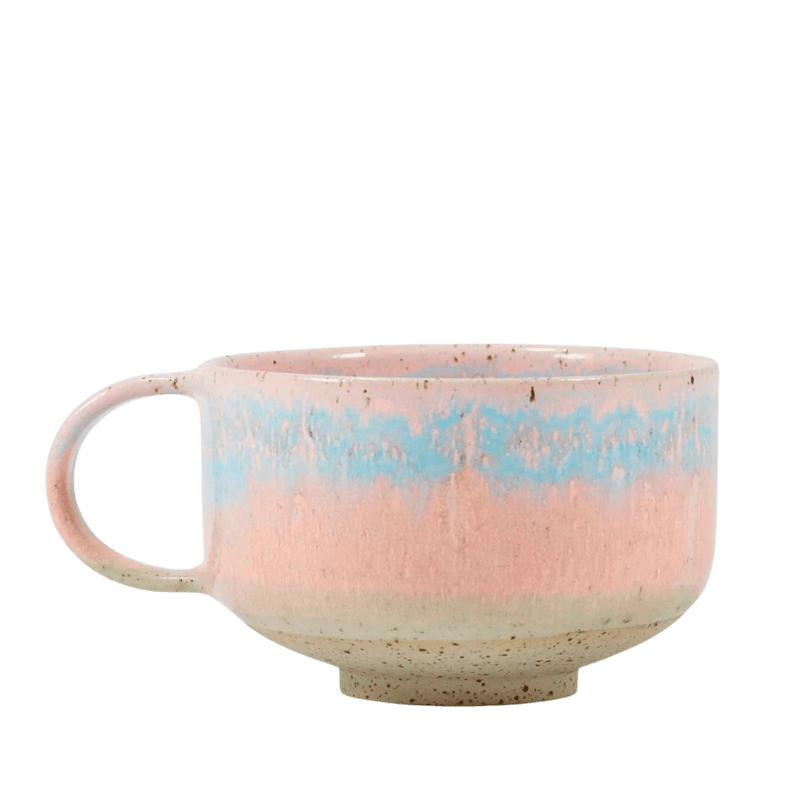 Mion Mug - Sugar Floss