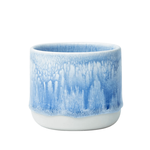 Hovedbilde Sip Cup - Columbia