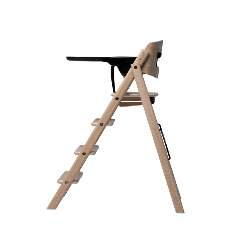 KLAPP® Spisebrett & Bøyle