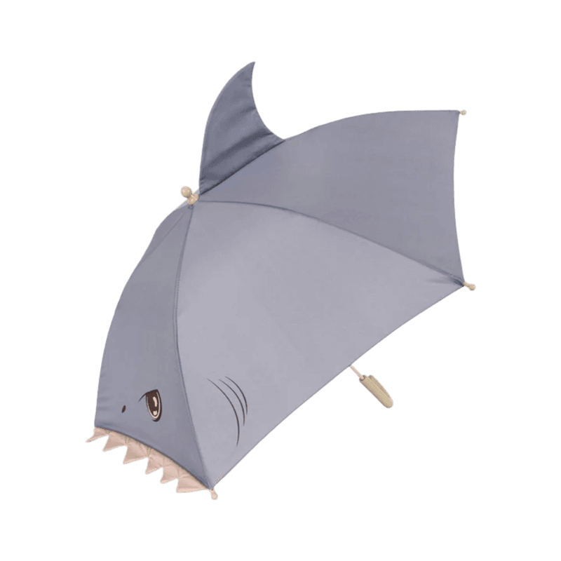 Hai Paraply 