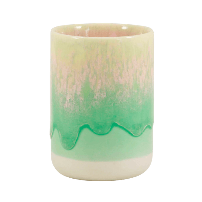 Hovedbilde Slurp Cup - Juicy Guava