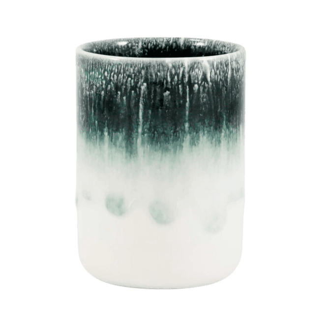 Hovedbilde Slurp Cup - Stargazer