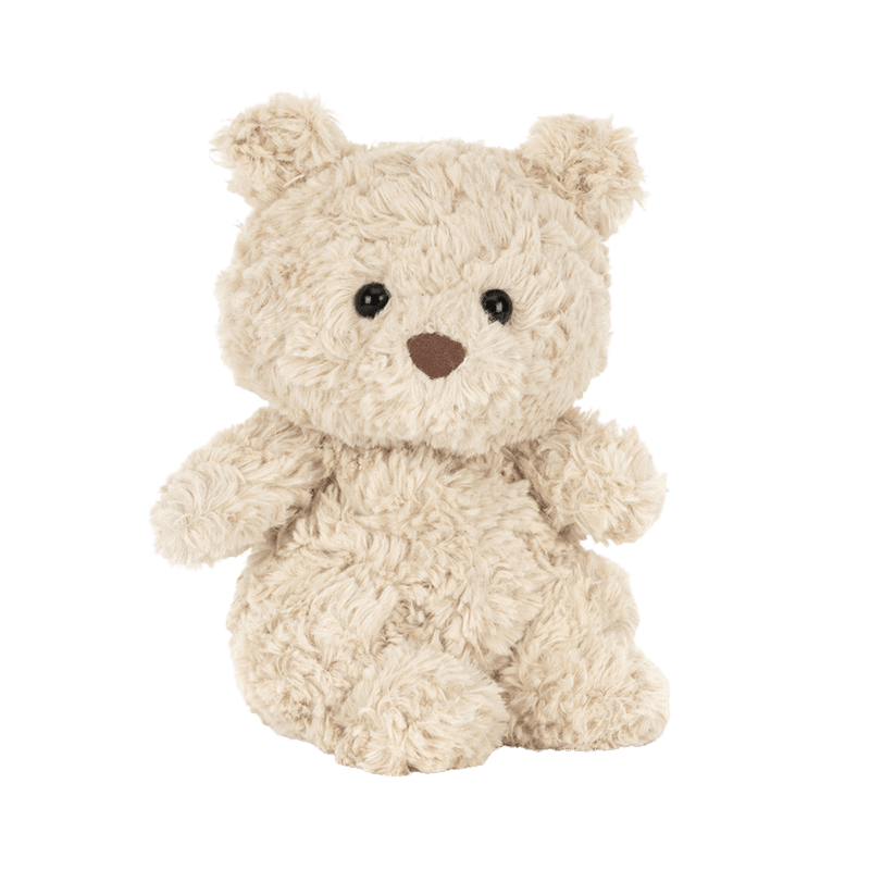 Jellycat - Bartholomew Bear Junior