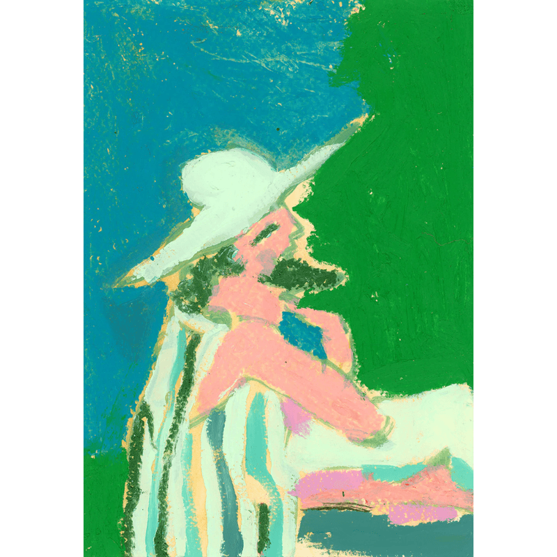 Maria Murphy - Honestly