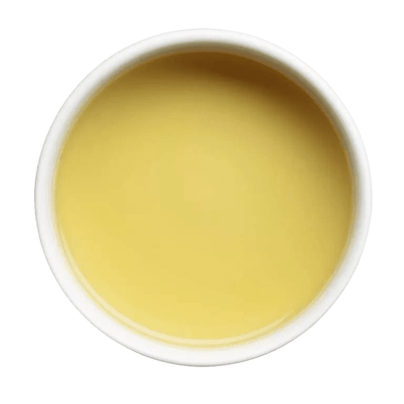 Strawberry Cream liten boks - By Østerlandsk Copenhagen