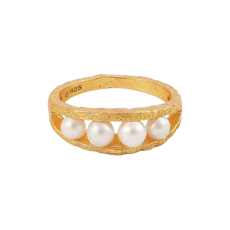 Hultquist - Keyla ring 