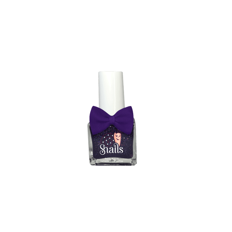 Neglelakk mini - Tutu