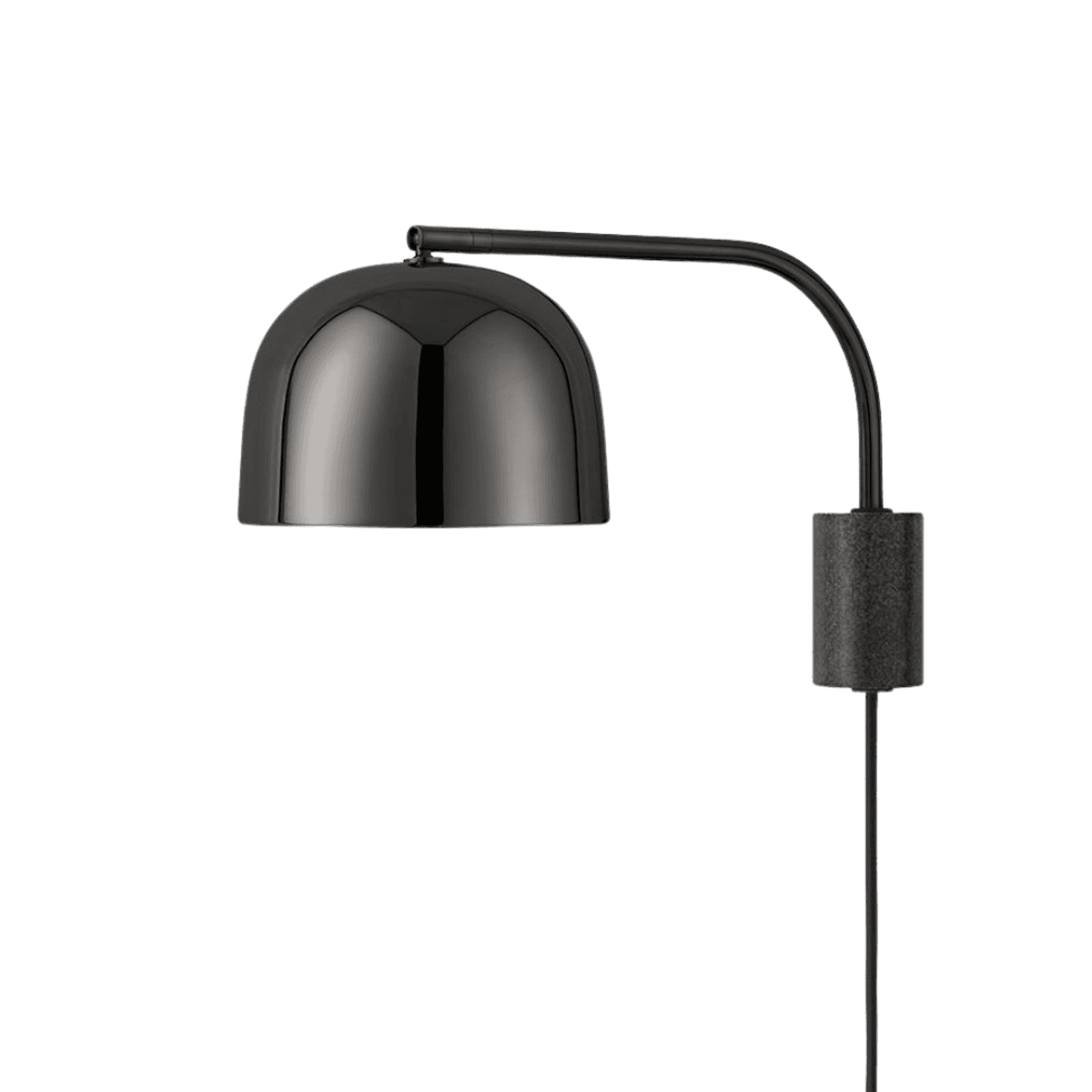 Grant Wall Lamp 43 cm 