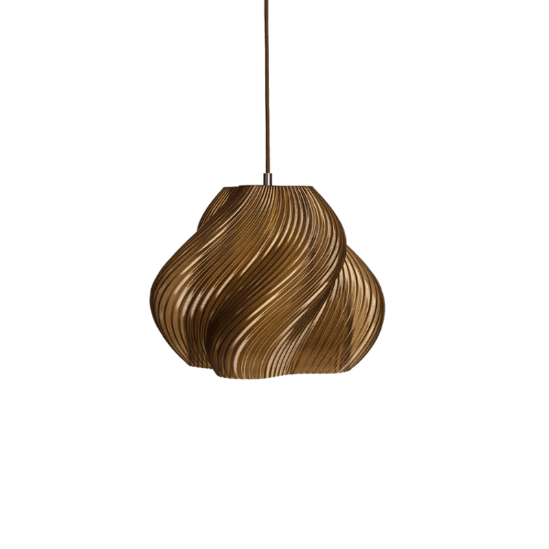 Soft serve pendant 02