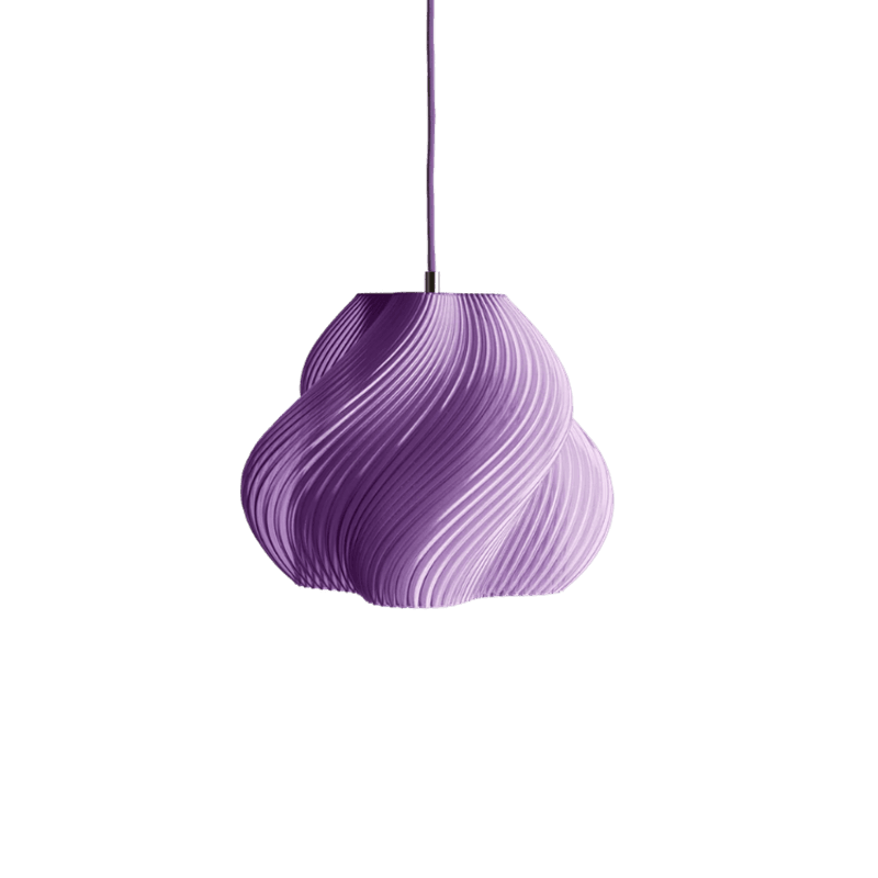 Soft serve pendant 02