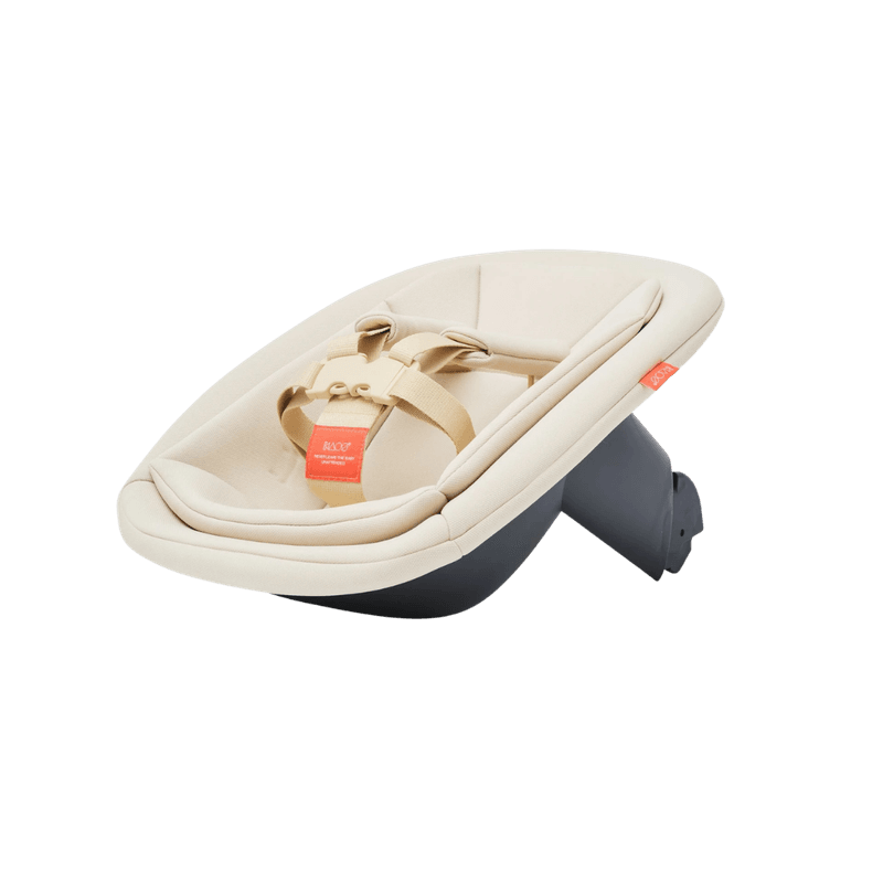 KLAPP® Nyfødtsete