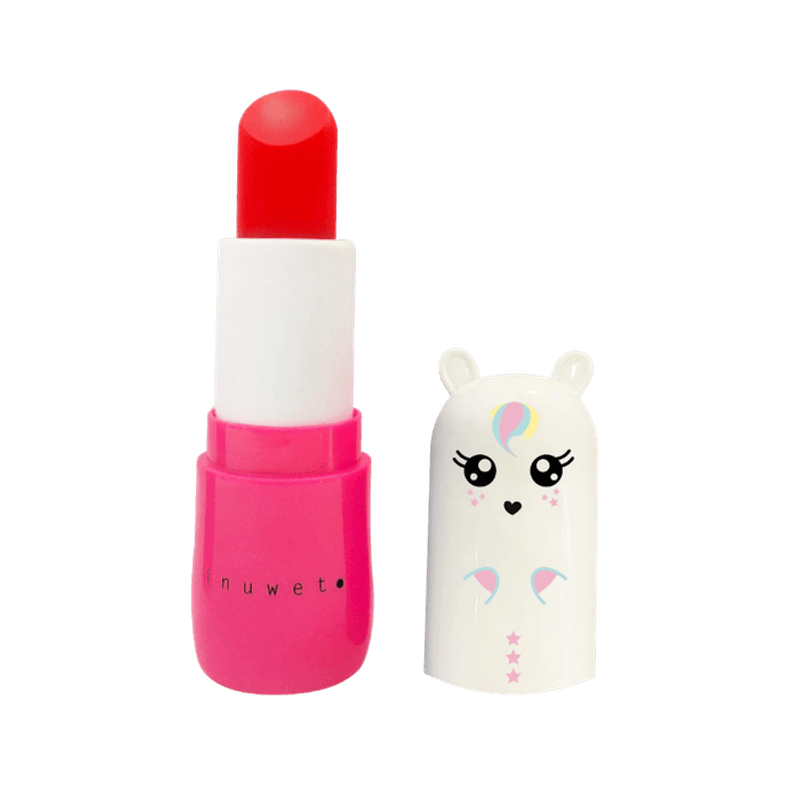 ZOOMANIA – Cherry