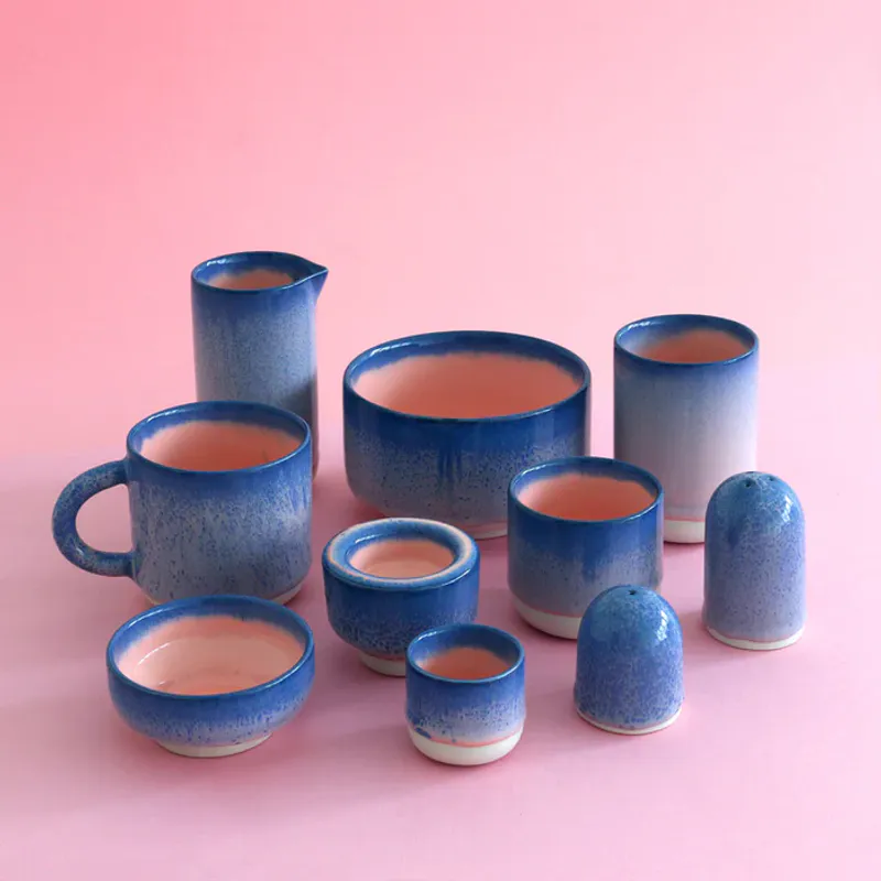 Slurp Cup - Dolphin