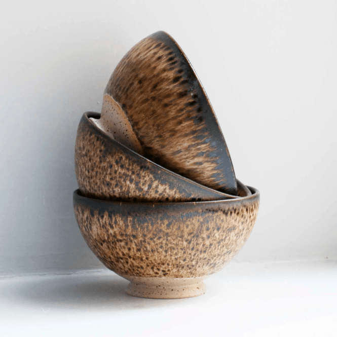 Hovedbilde Spring bowl - Pinyon Cone