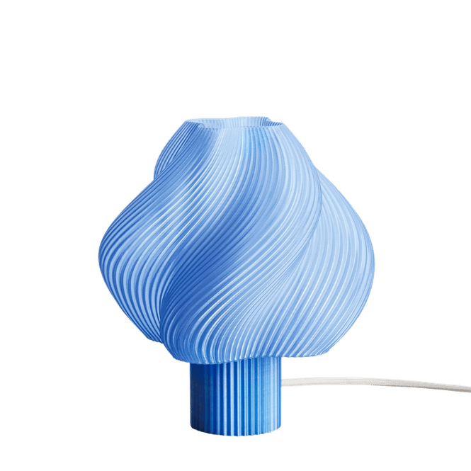 Hovedbilde Soft Serve lamp Regular Blueberry Sorbet 