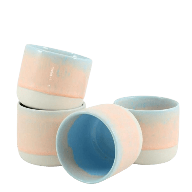 Hovedbilde Sip Cup - Baby Jane