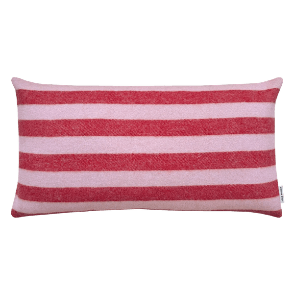 Hovedbilde Candy Wrap Putetrekk XL Rosa Kirsebær