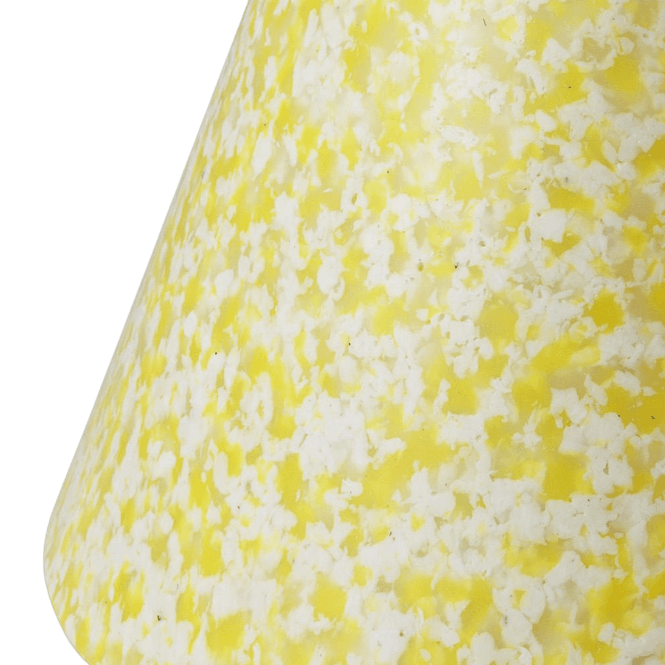 Hovedbilde Bit Stool cone yellow