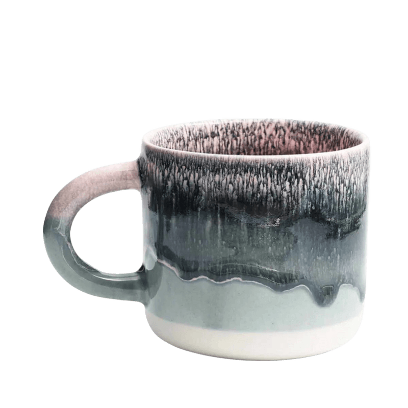 Chug Mug - Punk Blonde