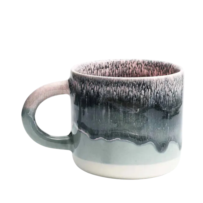 Hovedbilde Chug Mug - Punk Blonde