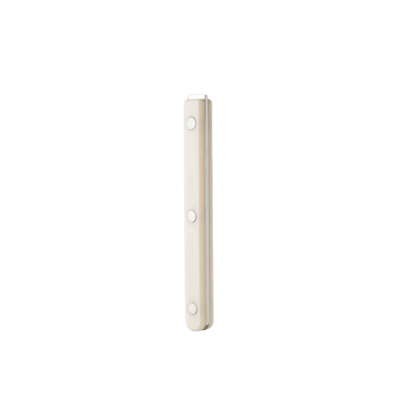 SMØRKNIV BISTROT - IVORY